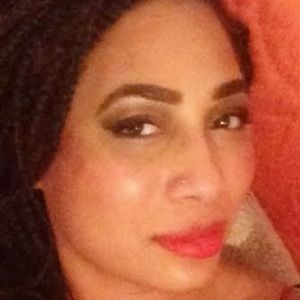 Meet your Posher, Tricia